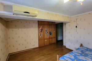 квартира за адресою Шевченка вул., 85