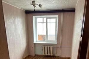 квартира за адресою Миколи Боровського вул., 22