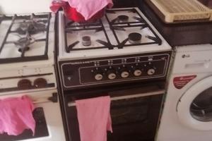 кімната за адресою Власенка, 8