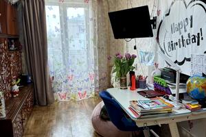 квартира по адресу Матросова ул. (Матросова), 6б