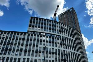 квартира по адресу Замарстыновская ул. (Калинина), 170