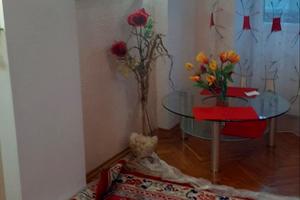 квартира за адресою Львівський пров., 1