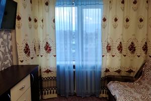квартира по адресу Осенняя ул., 8-А