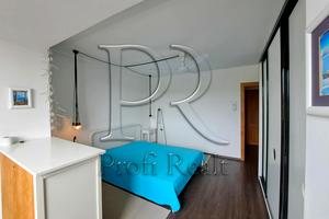 квартира за адресою Антоновича вул. (Горького), 112