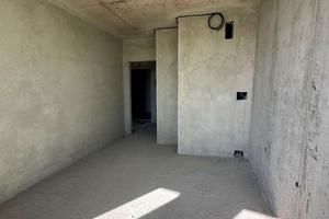 квартира по адресу Львов, Подсолнуховая ул., 32