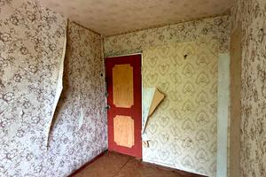 квартира по адресу Высоковольтная ул., 8