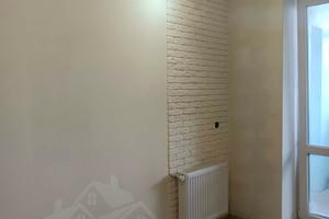квартира по адресу Збройних Сил України ул. (Інтернаціоналістів), 1