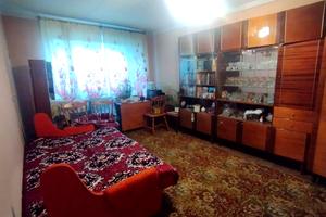 квартира за адресою Головна вул., 162