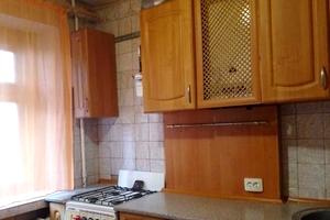 квартира по адресу Астрономическая ул., 7