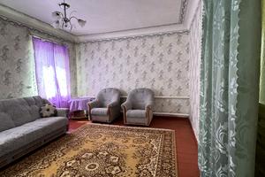 будинок за адресою Коваленка вул., 111