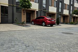 дом по адресу пгт. Авангард, Фруктовая ул., 10