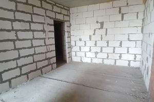 квартира по адресу Подільська ул., 58