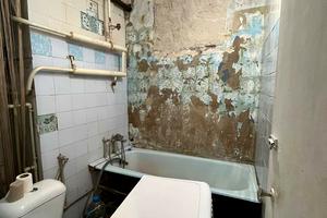квартира по адресу Гагаріна, 48