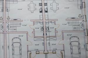будинок за адресою Київська вул., 149
