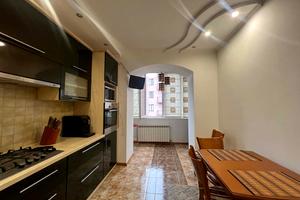 квартира по адресу Чорновола, 11А