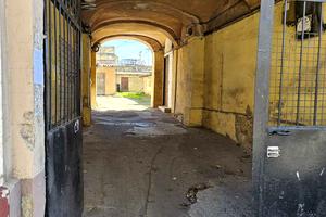 квартира по адресу Колонтаевская ул., 69