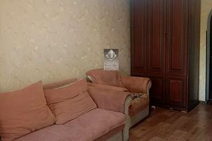 квартира за адресою Гоголя вул., 163-А