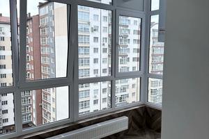 квартира по адресу Высочана ул., 18