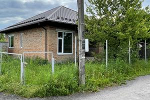 будинок за адресою Подільський