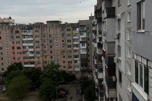 квартира по адресу Николаев, Лазурная ул., 52а