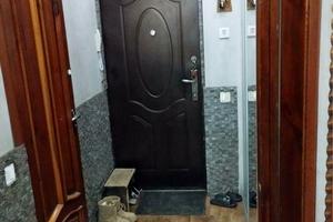 квартира за адресою Краснова Миколи, 1А