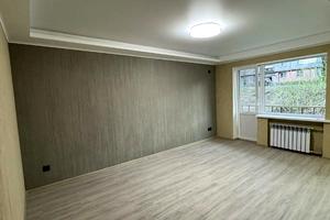 квартира за адресою Айвазовського вул., 37
