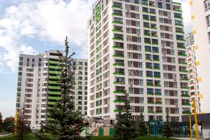 комерційна за адресою Кузьми Скрябіна вул. (Ватутіна), 1а