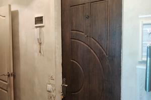 квартира за адресою Гвардійців-Широнінців вул., 40в