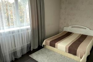 квартира за адресою Тернопільська вул., 30
