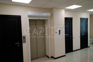 коммерческая по адресу Спасская ул., 5