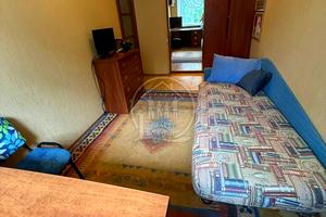 квартира по адресу Космонавтов ул., 6