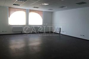 комерційна за адресою Ушинського вул., 40