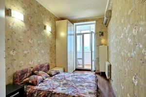 квартира по адресу Гоголя ул., 7-А