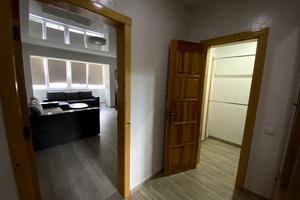квартира по адресу Гарбарская ул., 14