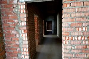 квартира за адресою Французький бульв., 63/65 к3