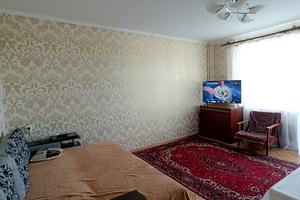 квартира за адресою Лікаря Зіновія Красовицького пров. (Промисловий), 5
