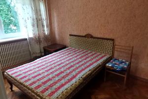 квартира по адресу Деревянко ул., 22