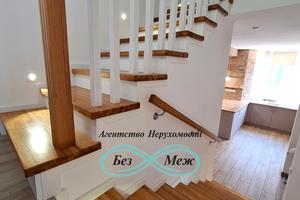 будинок за адресою Богдана Хмельницького вул.