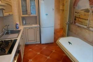квартира по адресу Героев просп., 32
