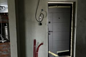 квартира за адресою Кільцева вул., 17