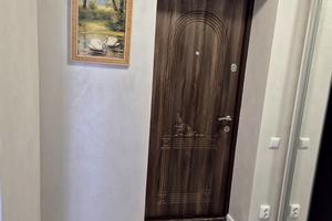 квартира по адресу Житомир, Лесі Українки ул., 4