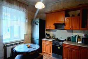 будинок за адресою провулок Козака Рога, 5