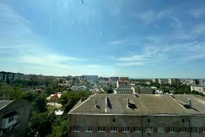 квартира по адресу Флотская ул., 10б