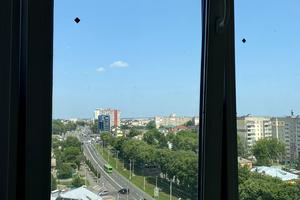 квартира за адресою Пирогова вул., 76В