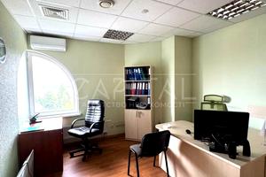 комерційна за адресою Киянівський пров., 7-А
