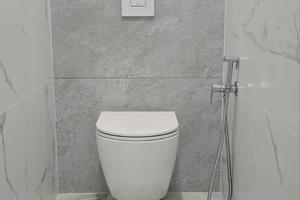 квартира за адресою Леся Курбаса вул., 6