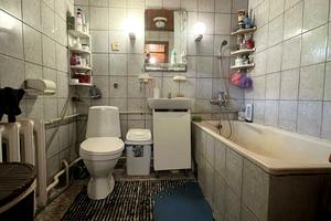 будинок за адресою Андрія Марцинюка вул., 21