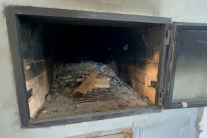дом по адресу Городня, 38