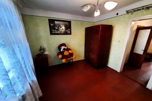 дом по адресу Дмитра Яворницького, 17