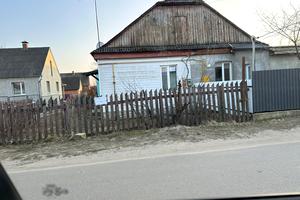 будинок за адресою Першого травня, 23